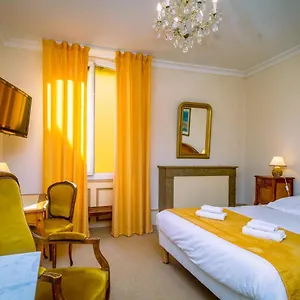 https://hotel-continental-evian-les-bains.hotels-rhonealpes.com