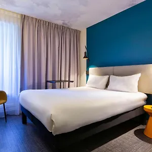 https://premiere-classe-marseille-centre.fr-provencehotel.com