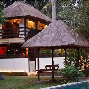Villa Chai House