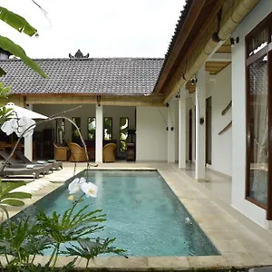 Villa Bindi