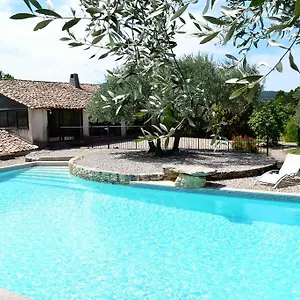 https://auberge-danais.fr-provencehotel.com