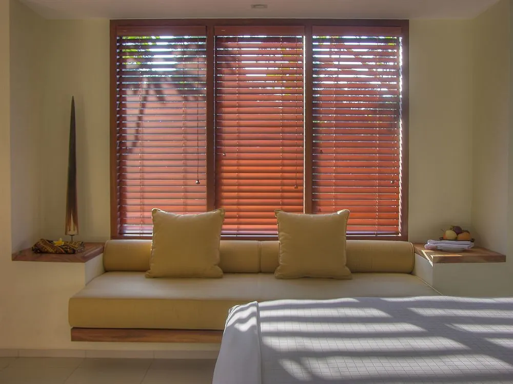 Villa Sabandari Ubud 4*,