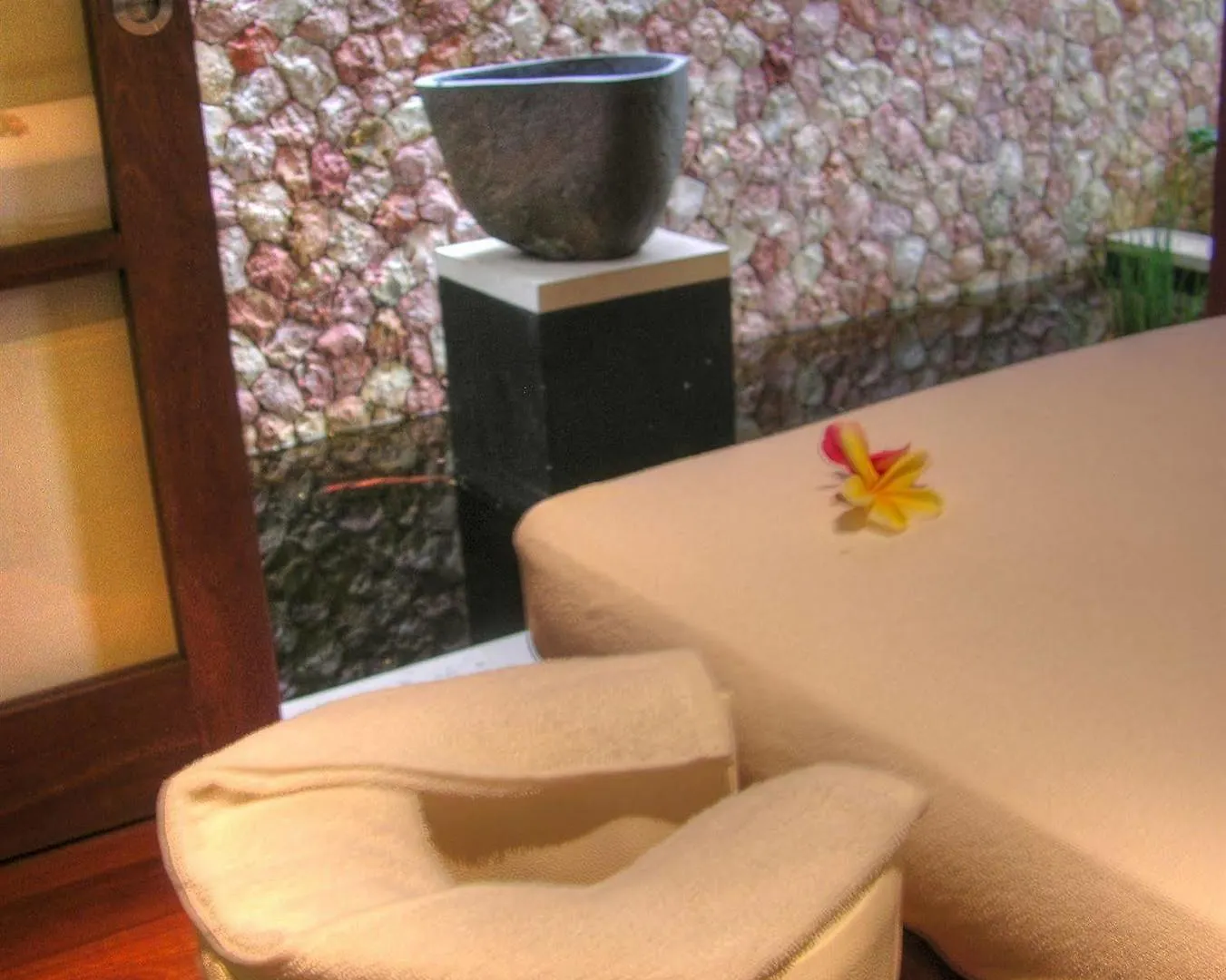 Villa Sabandari Ubud 4*,