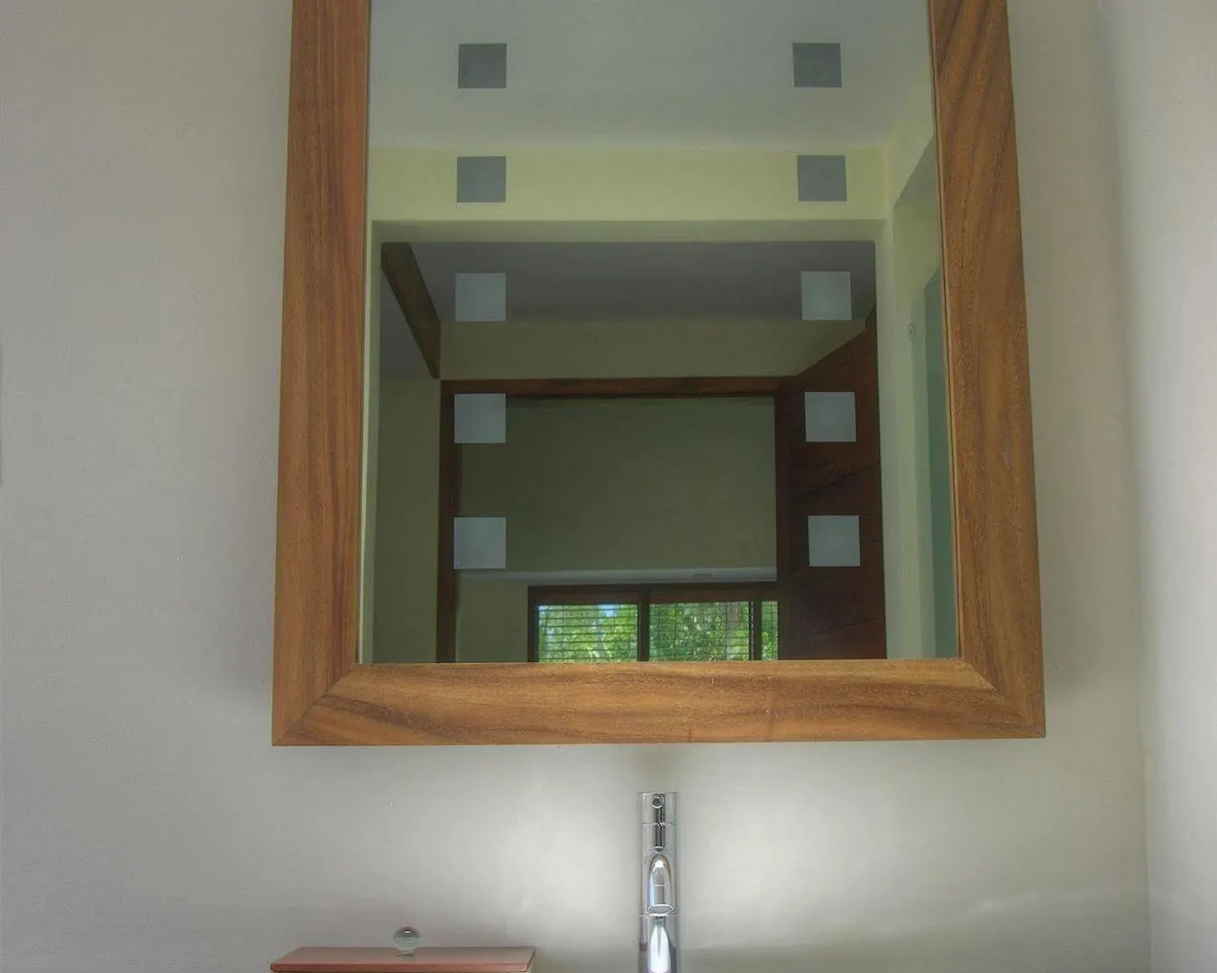 Hotel Villa Sabandari Ubud